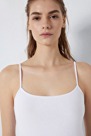 Mavi Kadın Atlet M1612378-620