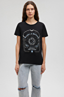 Mavi Kadın Tişört M1612396-900