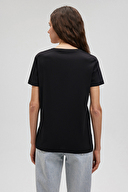 Mavi Kadın Tişört M1612396-900