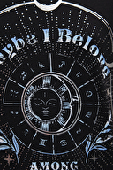 Mavi Kadın Tişört M1612396-900