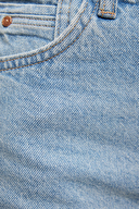 Mavi Kadın Kot Şort M1447487077