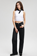 Mavi Kadın Tişört M1610786-620