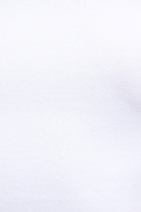 Mavi Kadın Tişört M1610786-620