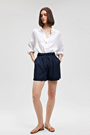 Mavi Kadın Kot Şort M1410075-87075