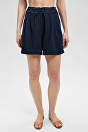 Mavi Kadın Kot Şort M1410075-87075