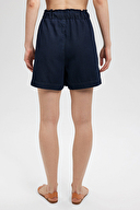 Mavi Kadın Kot Şort M1410075-87075