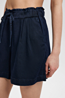 Mavi Kadın Kot Şort M1410075-87075