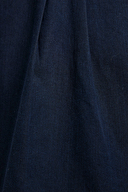 Mavi Kadın Kot Şort M1410075-87075