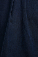 Mavi Kadın Kot Şort M1410075-87075