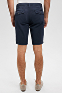 Mavi Erkek Şort M0436187705