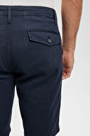 Mavi Erkek Şort M0436187705