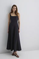 Mavi Kadın Elbise M1310479-900