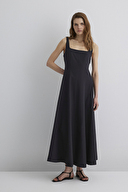 Mavi Kadın Elbise M1310479-900