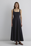 Mavi Kadın Elbise M1310479-900