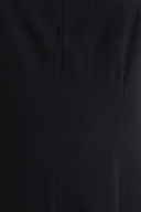 Mavi Kadın Elbise M1310479-900