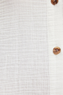 Mavi Kadın Gömlek M1210758-70057