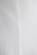 Mavi Kadın Elbise M1310479-620