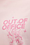 Mavi Erkek Tişört M0612055-71152