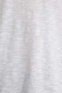 Mavi Kadın Tişört M1612380-620