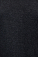 Mavi Kadın Tişört M1612380-900