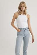 Mavi Kadın Tişört M1612462-620