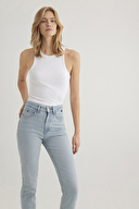 Mavi Kadın Tişört M1612462-620