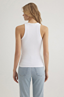 Mavi Kadın Tişört M1612462-620