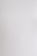 Mavi Kadın Tişört M1612462-620