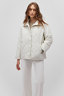 Mavi Kadın Ceket M1110459-86412