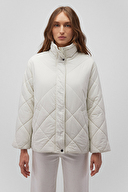 Mavi Kadın Ceket M1110459-86412