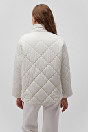 Mavi Kadın Ceket M1110459-86412