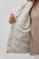 Mavi Kadın Ceket M1110459-86412