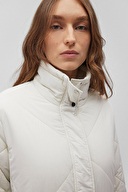 Mavi Kadın Ceket M1110459-86412