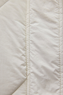 Mavi Kadın Ceket M1110459-86412