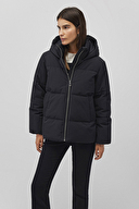 Mavi Kadın Ceket M1110445-900