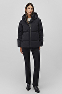 Mavi Kadın Ceket M1110445-900