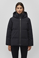 Mavi Kadın Ceket M1110445-900