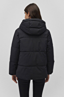 Mavi Kadın Ceket M1110445-900