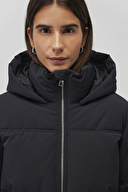 Mavi Kadın Ceket M1110445-900