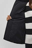 Mavi Kadın Ceket M1110445-900