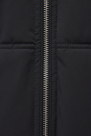 Mavi Kadın Ceket M1110445-900