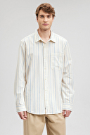 Mavi Erkek Gömlek M0210835-70719