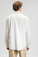 Mavi Erkek Gömlek M0210835-70719