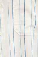 Mavi Erkek Gömlek M0210835-70719