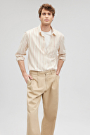 Mavi Erkek Gömlek M0210835-70448