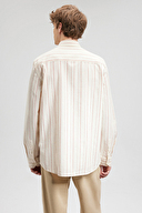 Mavi Erkek Gömlek M0210835-70448