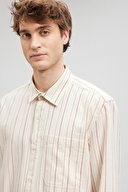 Mavi Erkek Gömlek M0210835-70448