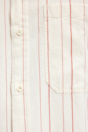 Mavi Erkek Gömlek M0210835-70448