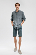 Mavi Erkek Gömlek M0211051-70132