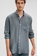 Mavi Erkek Gömlek M0211051-70132